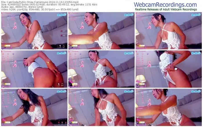 2024/11/19/camsoda-anierouse-12-33-50