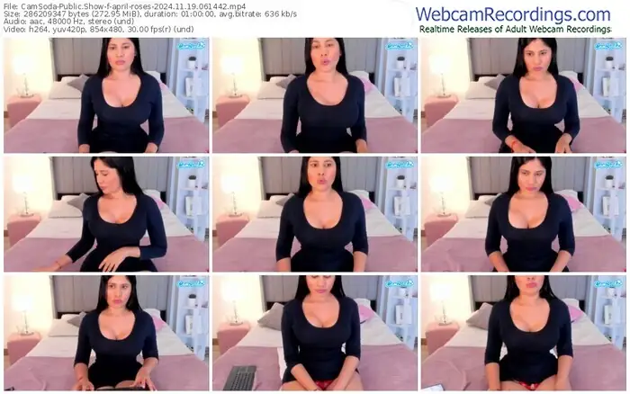 2024/11/19/camsoda-april-roses-06-14-42