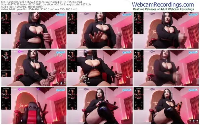 2024/11/19/camsoda-arianna-smith-19-55-02