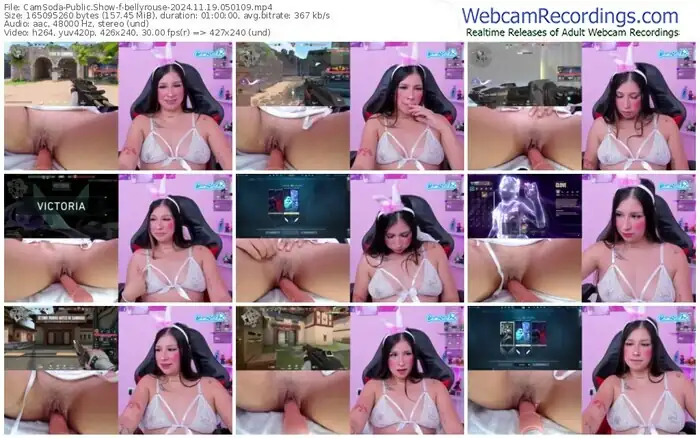 2024/11/19/camsoda-bellyrouse-05-01-09