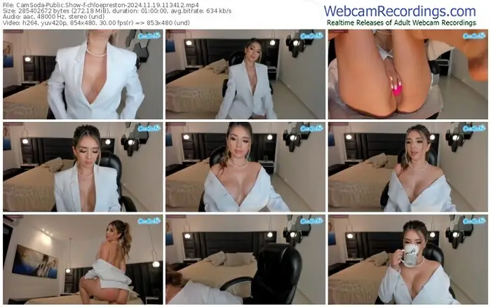 2024/11/19/camsoda-chloepreston-11-34-12
