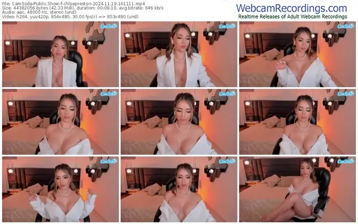 2024/11/19/camsoda-chloepreston-16-11-11