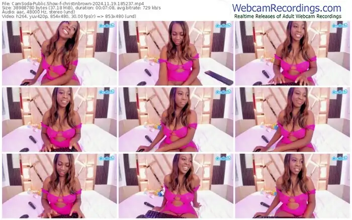 2024/11/19/camsoda-christinbrown-18-52-37