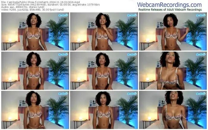 2024/11/19/camsoda-cinsharr1-01-24-16