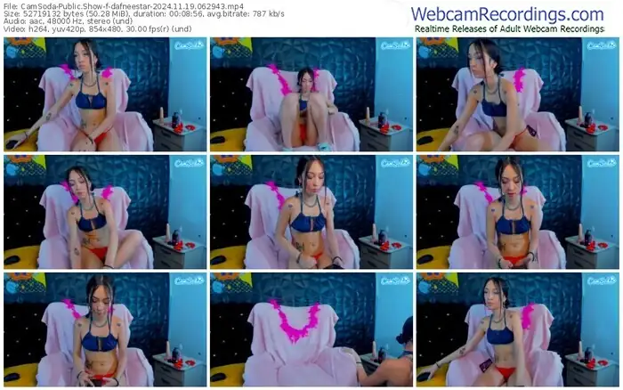 2024/11/19/camsoda-dafneestar-06-29-43