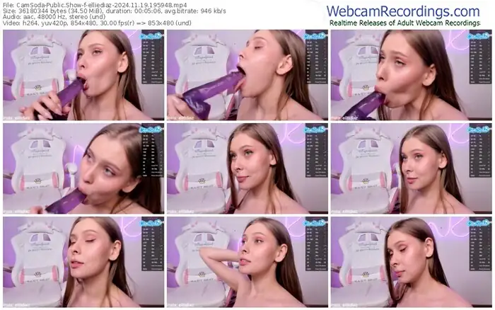 2024/11/19/camsoda-elliediaz-19-59-48