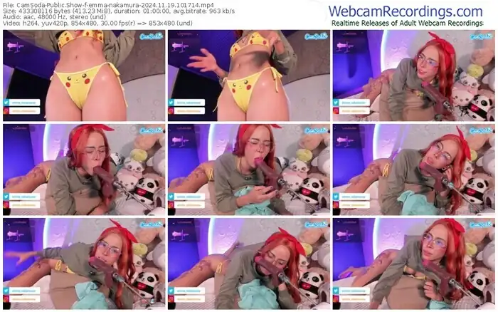 2024/11/19/camsoda-emma-nakamura-10-17-14