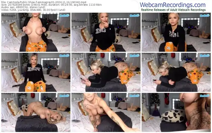 2024/11/19/camsoda-emmagray01-19-03-42