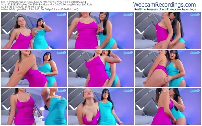 2024/11/19/camsoda-emperatrizreyes-23-18-45