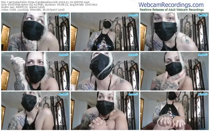 2024/11/19/camsoda-goddessfoxxisilk-18-02-56