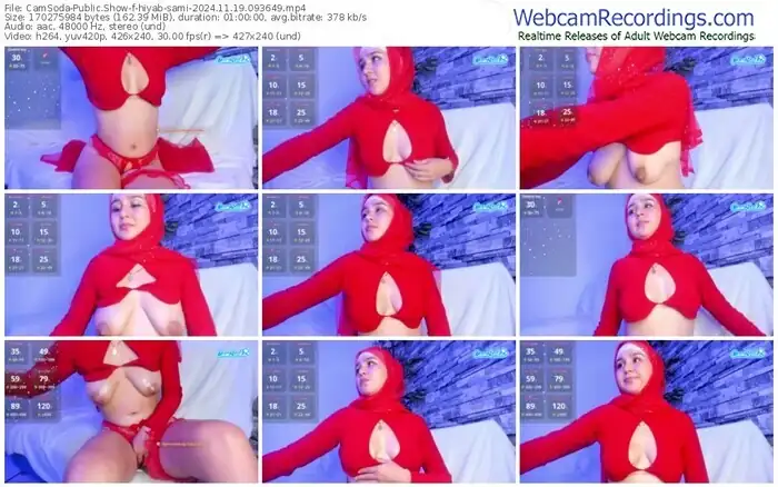 2024/11/19/camsoda-hiyab-sami-09-36-49