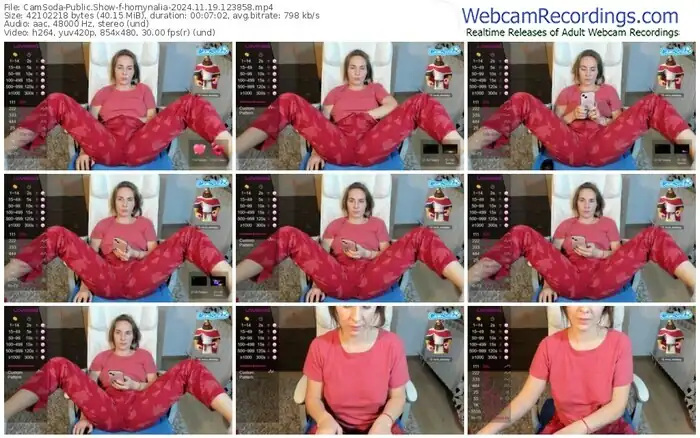 2024/11/19/camsoda-hornynalia-12-38-58