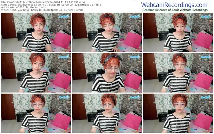 2024/11/19/camsoda-isabell2424-19-58-39