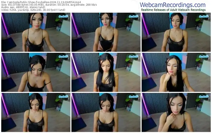 2024/11/19/camsoda-ivybellee-09-45-54