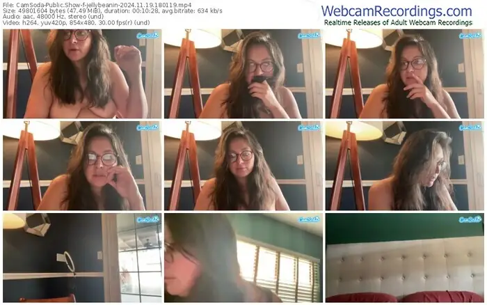 2024/11/19/camsoda-jellybeanin-18-01-19