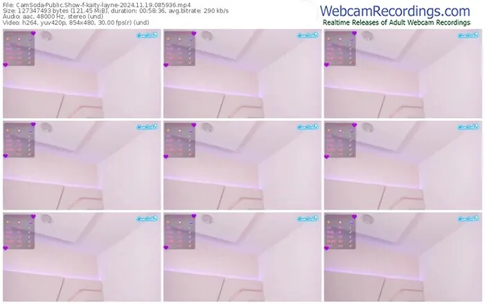 2024/11/19/camsoda-kaity-layne-08-59-36