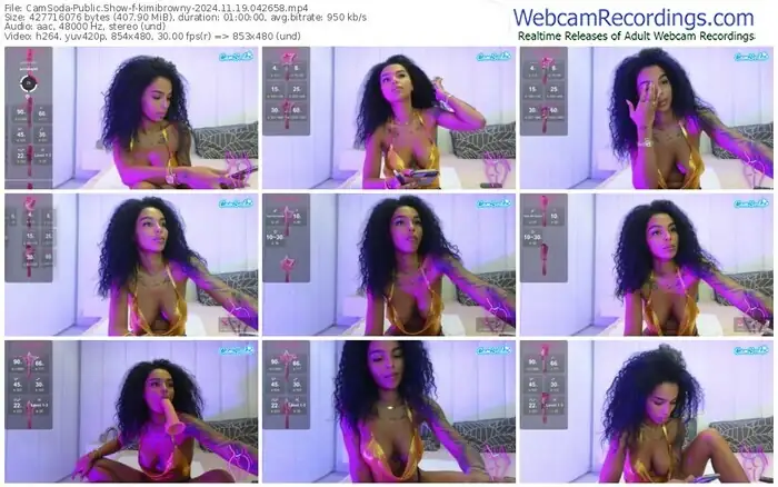 2024/11/19/camsoda-kimibrowny-04-26-58