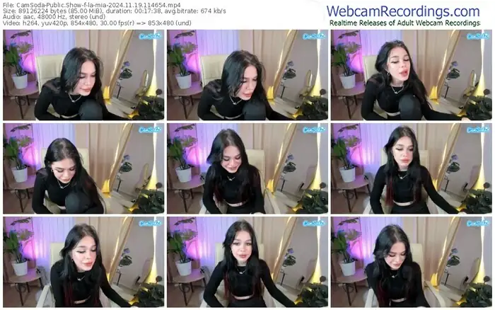 2024/11/19/camsoda-la-mia-11-46-54