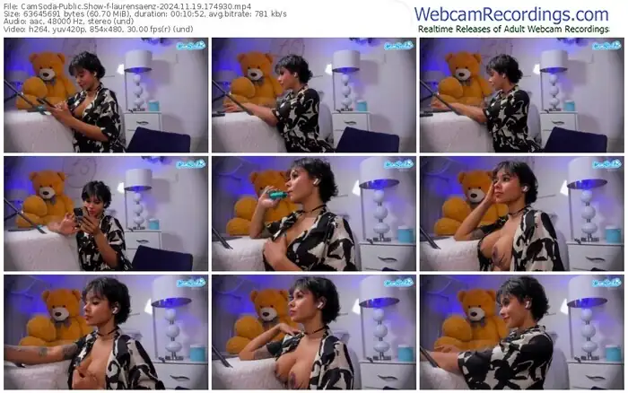 2024/11/19/camsoda-laurensaenz-17-49-30