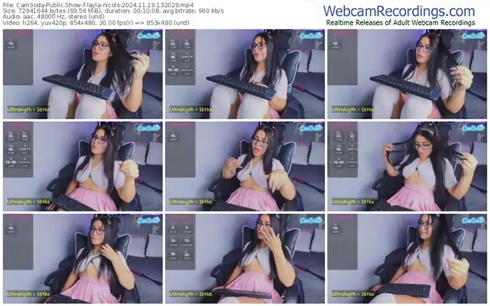 2024/11/19/camsoda-layla-nicols-13-20-29
