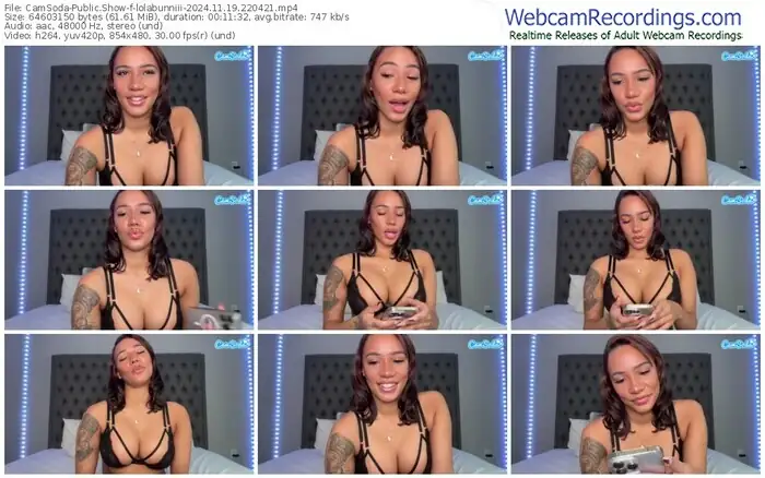 2024/11/19/camsoda-lolabunniii-22-04-21