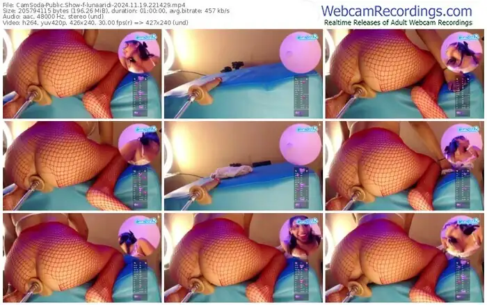 2024/11/19/camsoda-lunaaridi-22-14-29