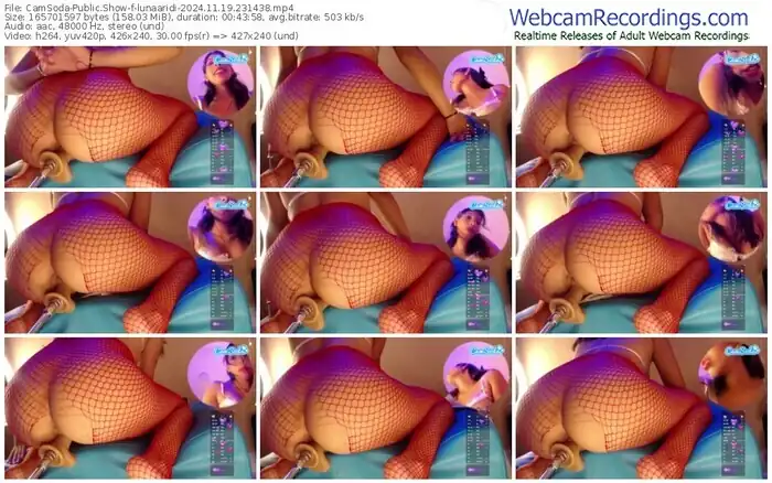 2024/11/19/camsoda-lunaaridi-23-14-38