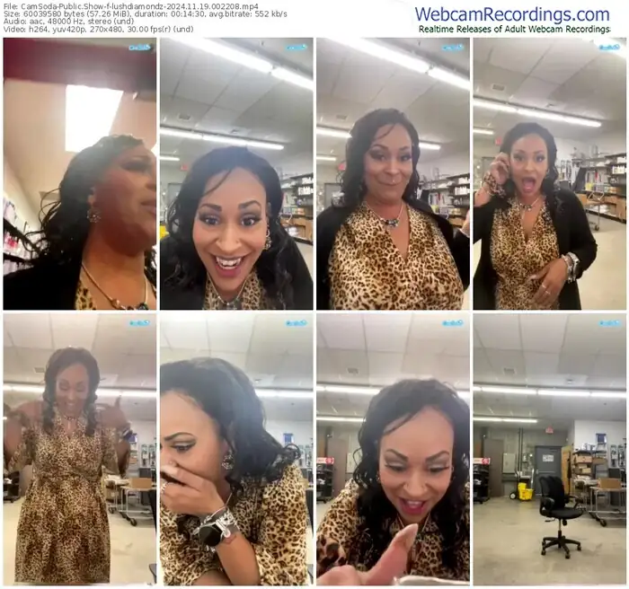2024/11/19/camsoda-lushdiamondz-00-22-08