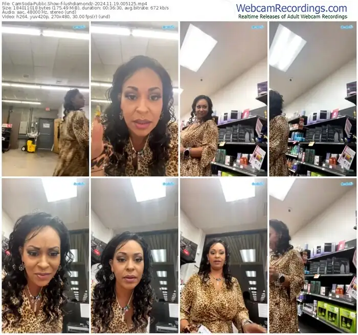 2024/11/19/camsoda-lushdiamondz-00-51-25