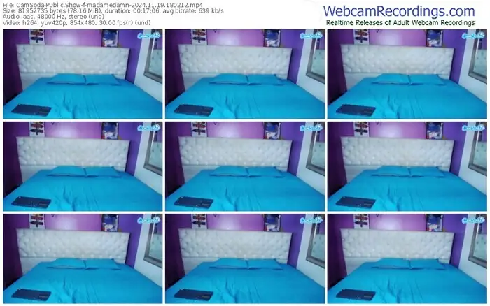 2024/11/19/camsoda-madamedamn-18-02-12