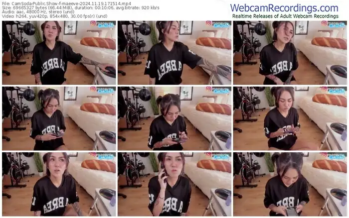 2024/11/19/camsoda-maeeve-17-15-14