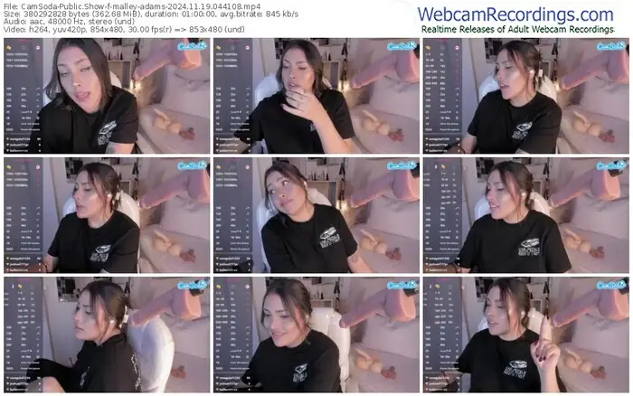2024/11/19/camsoda-malley-adams-04-41-08