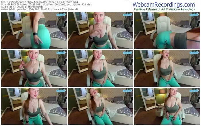 2024/11/19/camsoda-miaredfox-11-35-22
