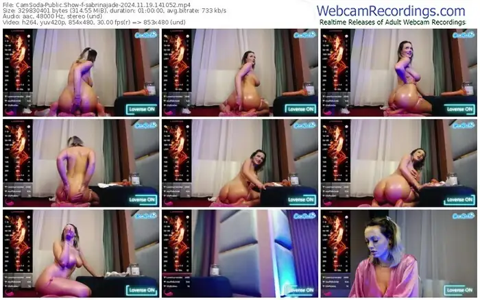 2024/11/19/camsoda-sabrinajade-14-10-52