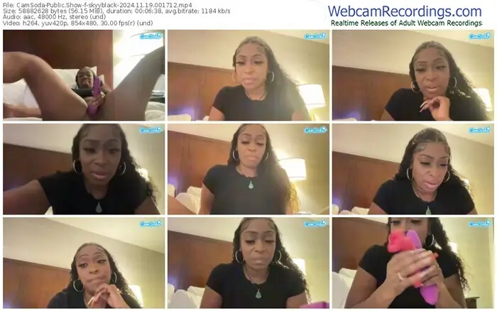 2024/11/19/camsoda-skyyblack-00-17-12
