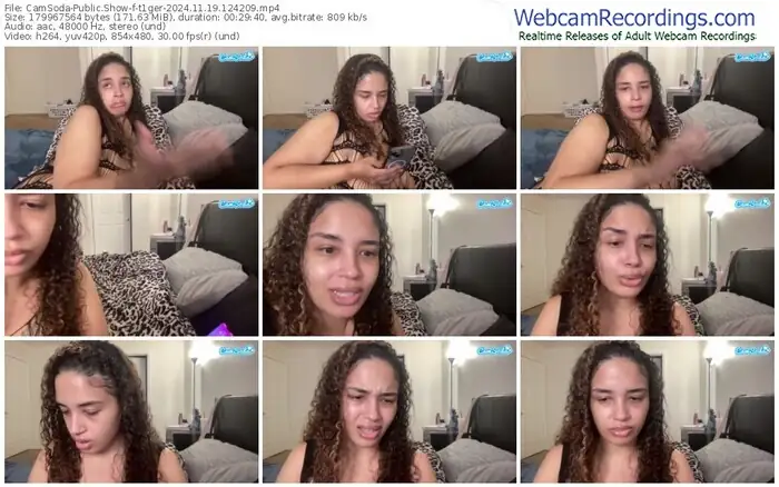 2024/11/19/camsoda-t1ger-12-42-09