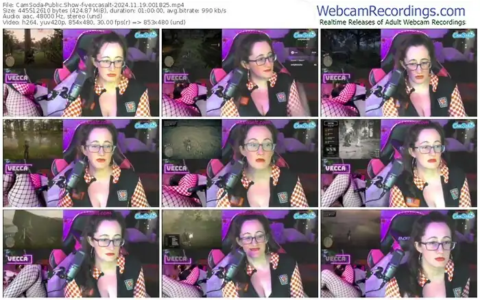 2024/11/19/camsoda-veccasalt-00-18-25