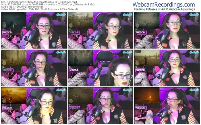 2024/11/19/camsoda-veccasalt-01-18-45