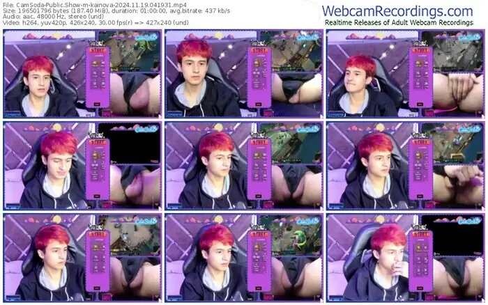2024/11/19/camsoda-kainova-04-19-31
