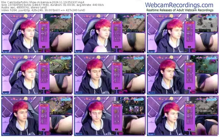 2024/11/19/camsoda-kainova-05-19-37