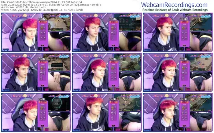 2024/11/19/camsoda-kainova-06-19-43