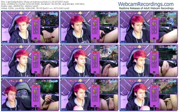 2024/11/19/camsoda-kainova-07-19-57