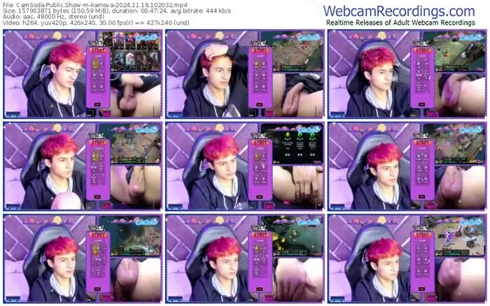 2024/11/19/camsoda-kainova-10-20-32