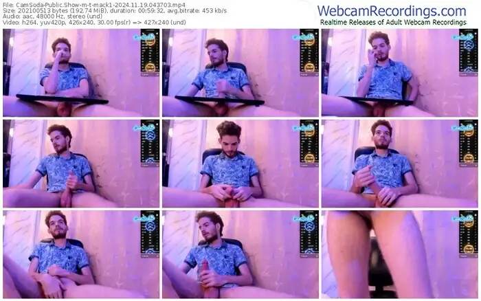 2024/11/19/camsoda-t-mack1-04-37-03