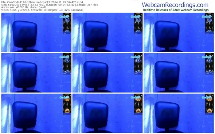 2024/11/19/camsoda-t-mack1-06-44-20