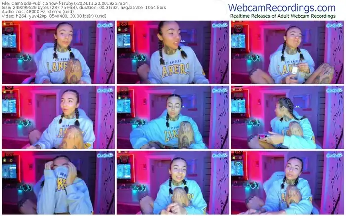 2024/11/20/camsoda-1rubys-00-19-25