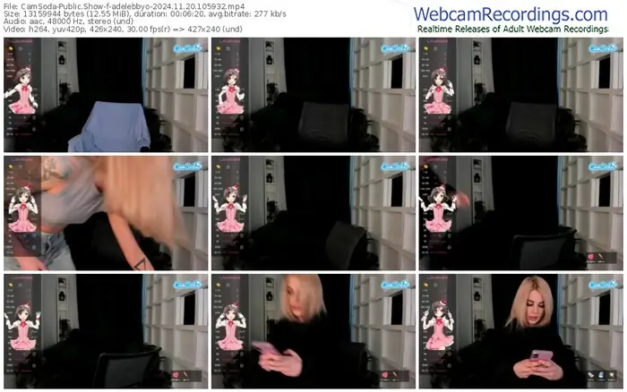 2024/11/20/camsoda-adelebbyo-10-59-32