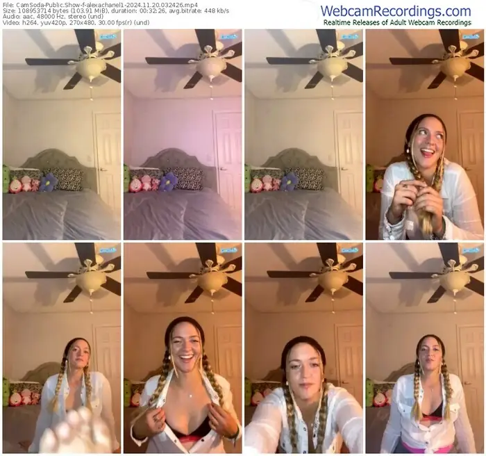 2024/11/20/camsoda-alexachanel1-03-24-26