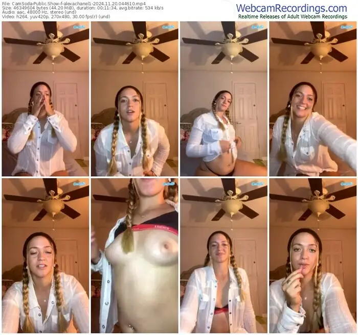 2024/11/20/camsoda-alexachanel1-04-46-10