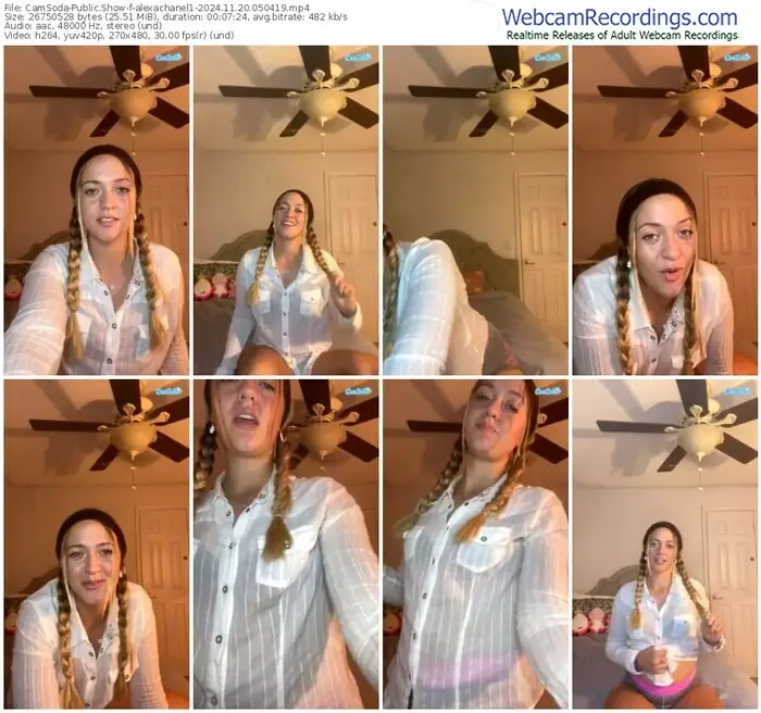 2024/11/20/camsoda-alexachanel1-05-04-19